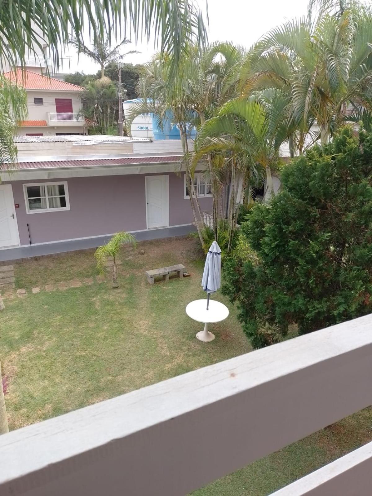 Hotel Pousada Ilha Do Mar Bombinhas Buitenkant foto